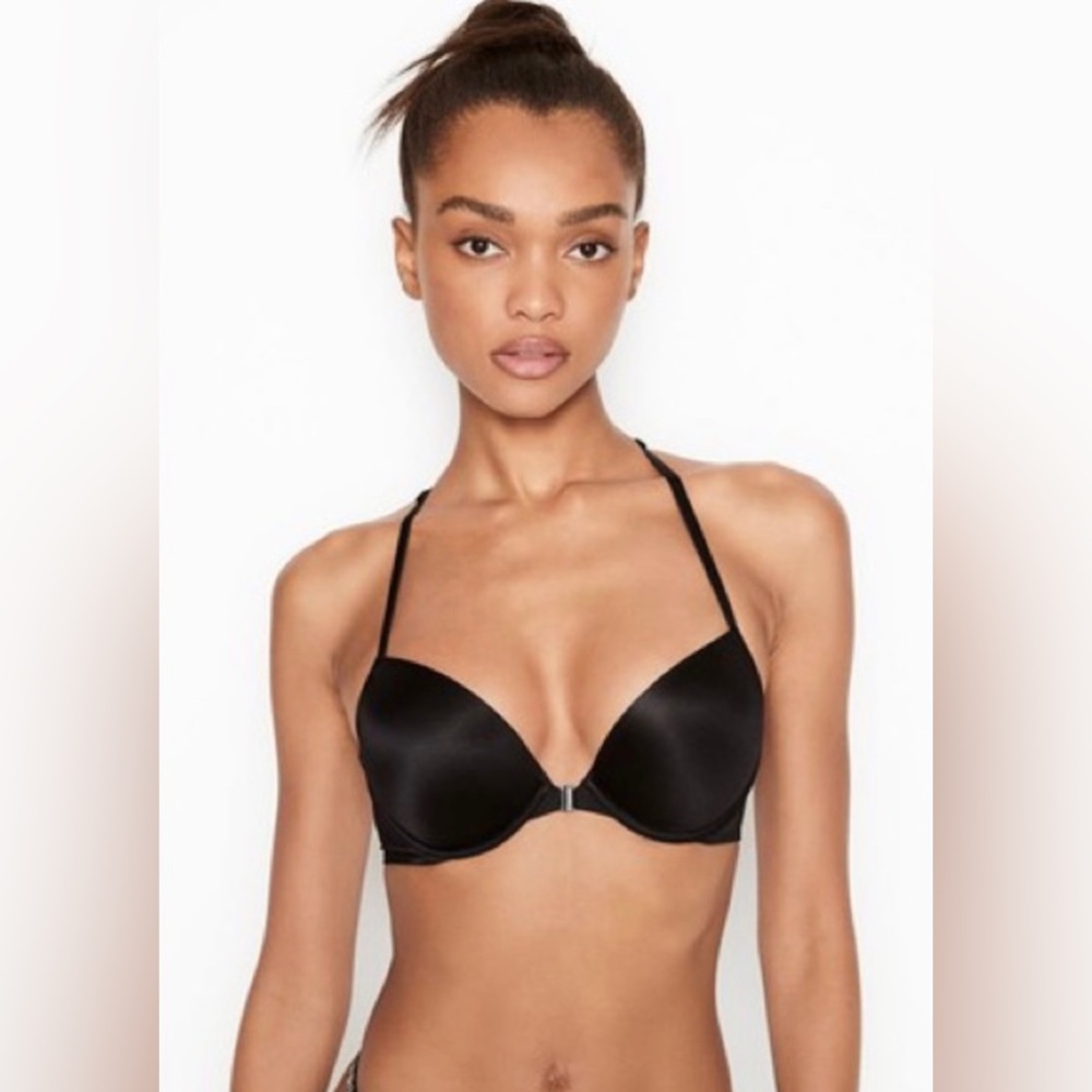Victoria’s Secret Shine Bra